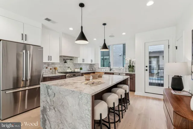 $1,050,000 | 950 North 6th Street, Philadelphia, PA 19123