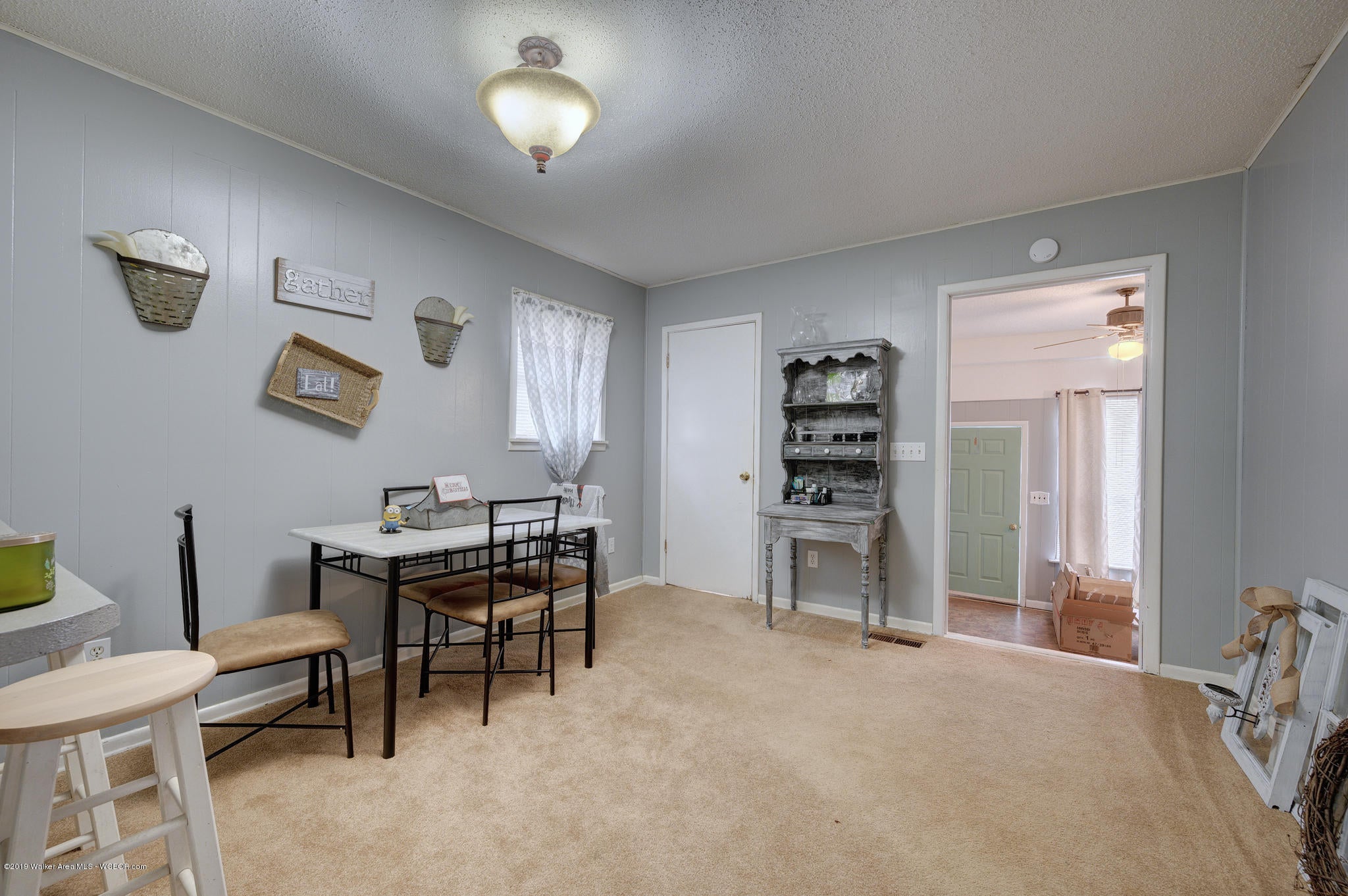 2744 Dogtown Road Carbon Hill, AL 35549 - Photo 9 of 20 Gallery Image 9