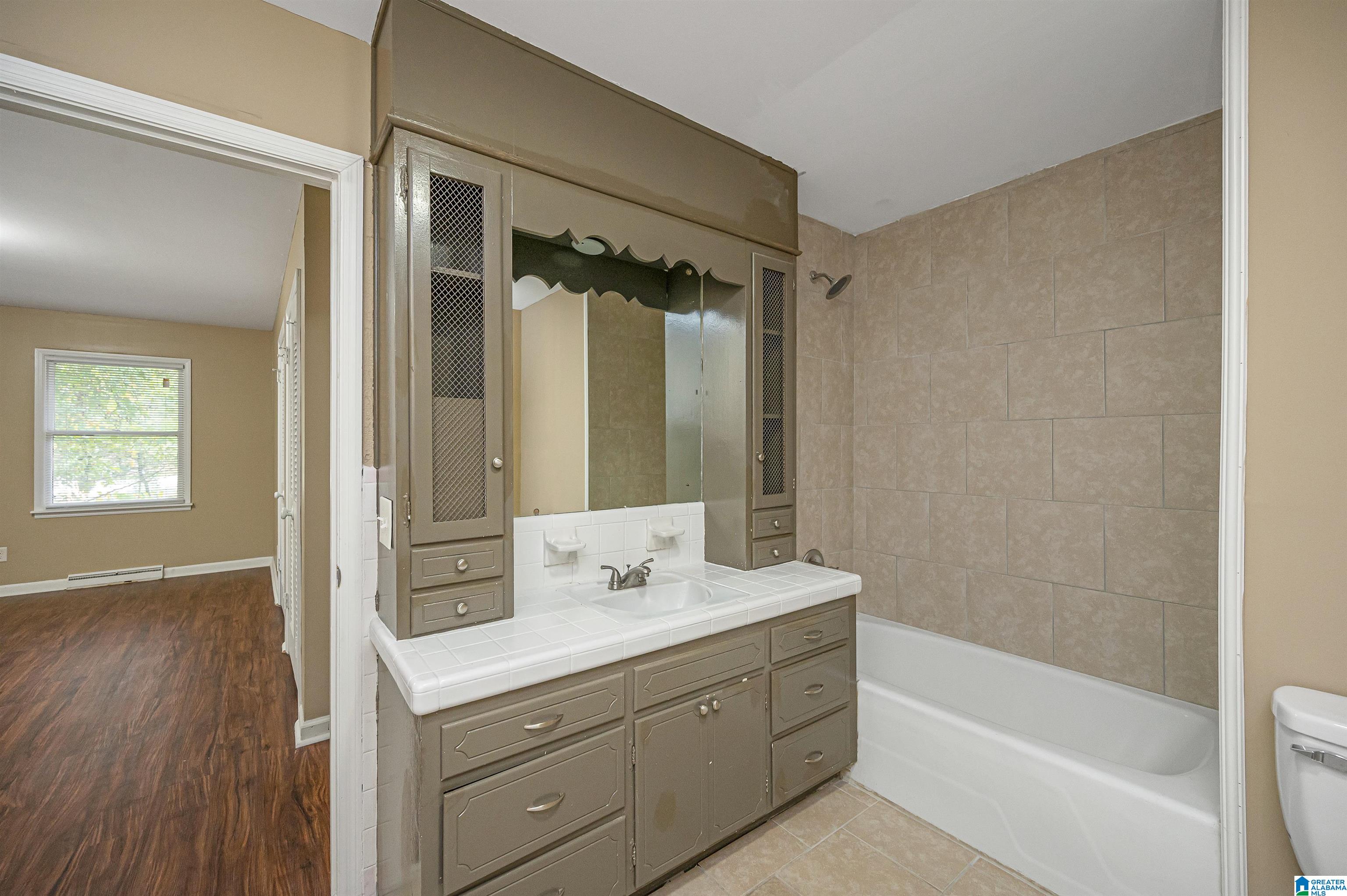 2400 5th Street Northwest Center Point, AL 35215 - Photo 37 of 75
