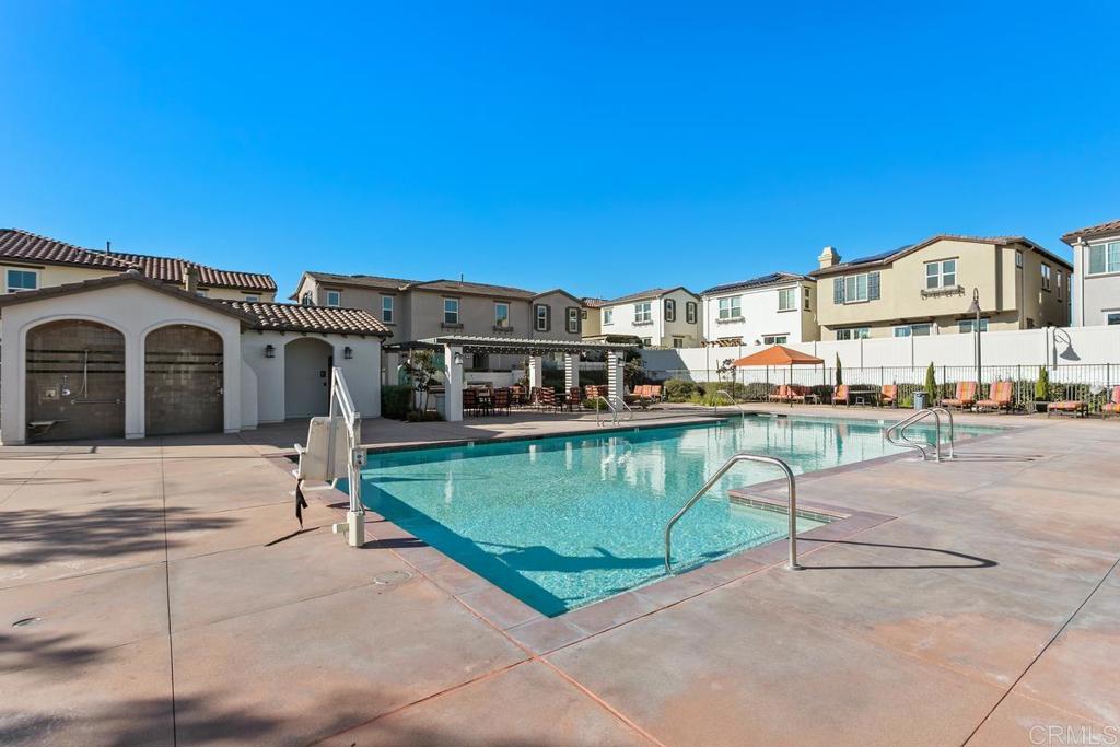 4136 Rio Azul Way Oceanside, CA 92057 - Photo 43 of 48