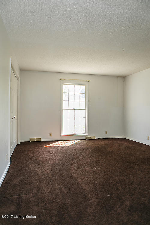 1650 Stringtown Road Ekron, KY 40117 - Photo 21 of 46 7G9A8587