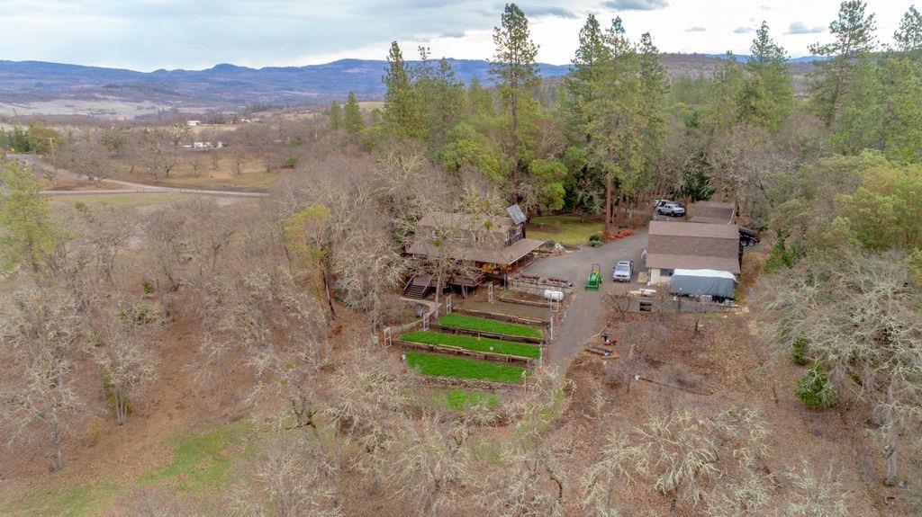 1000 Brownsboro-Meridian Road Eagle Point, OR 97524 - Photo 27 of 30 Additional Photo