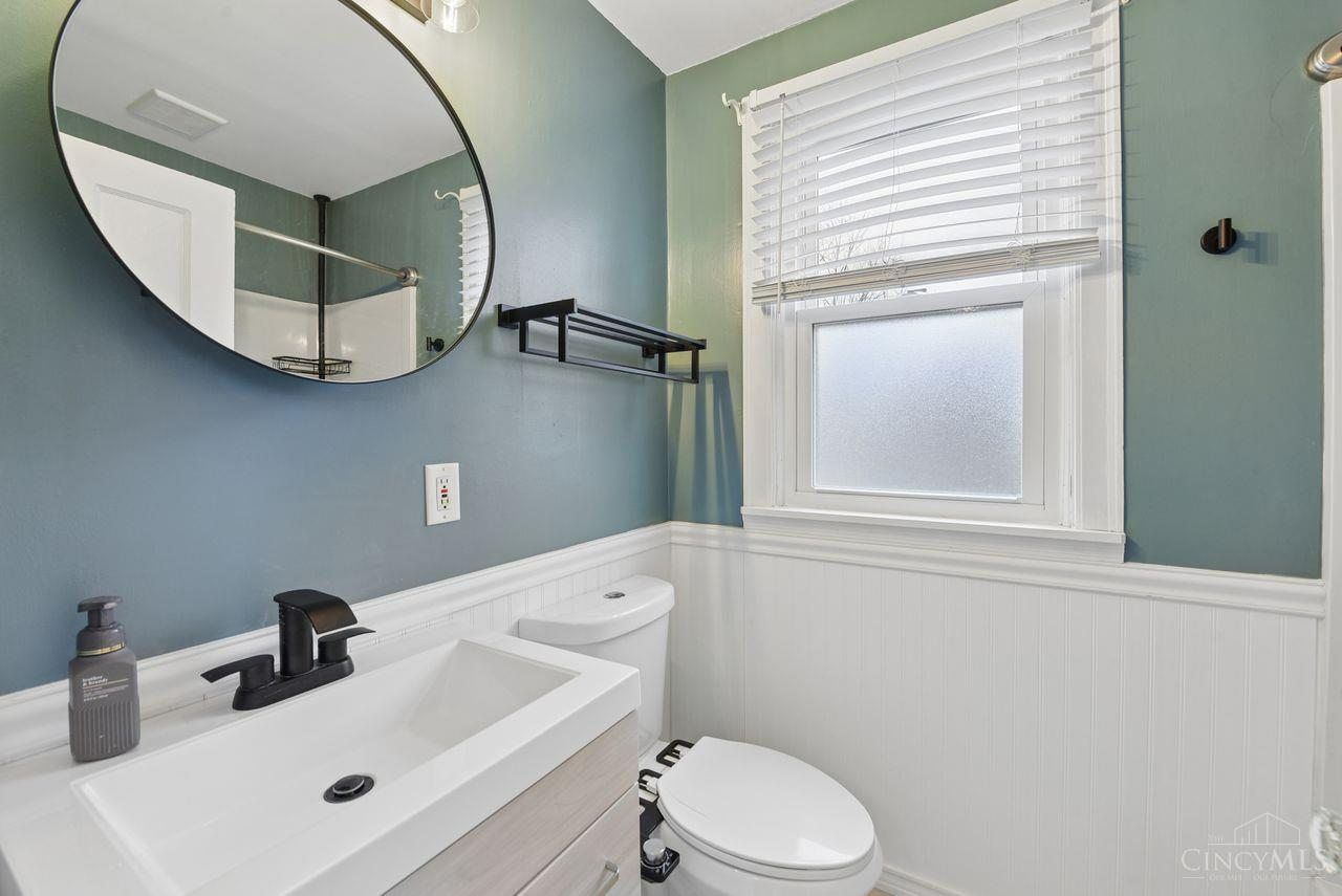 1030 Rutledge Avenue Cincinnati, OH 45205 - Photo 38 of 48 Gallery Image 38