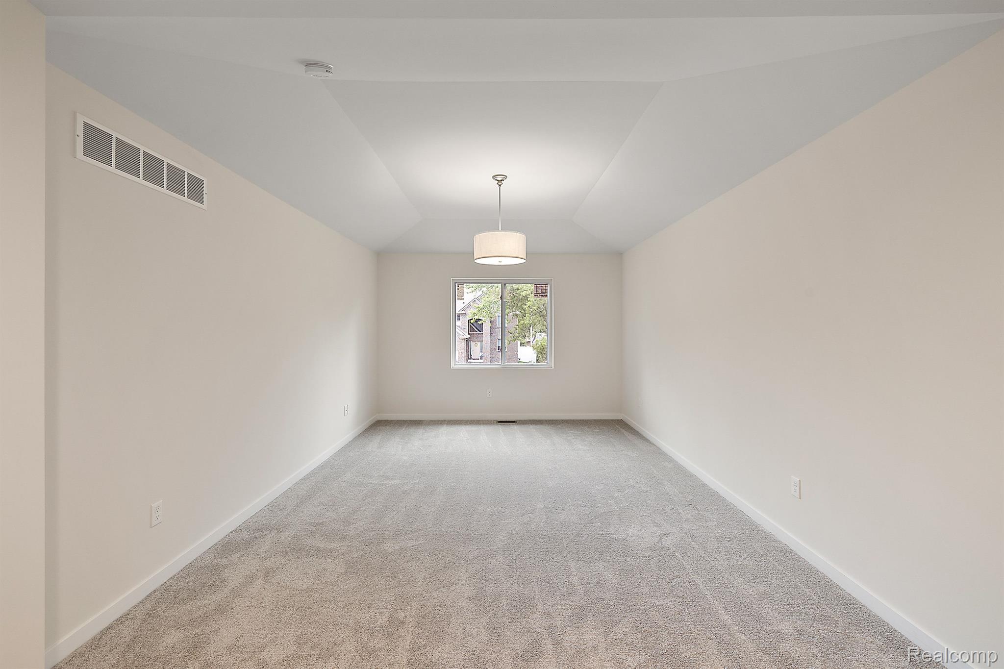 2825 Walsh Drive Rochester, MI 48309 - Photo 26 of 38 Gallery Image 26