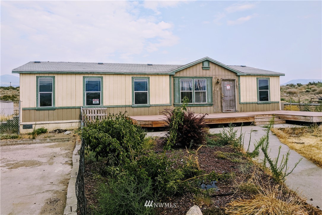 26 Bentham Road Omak, WA 98841 - Photo 1 of 10 Gallery Image 1