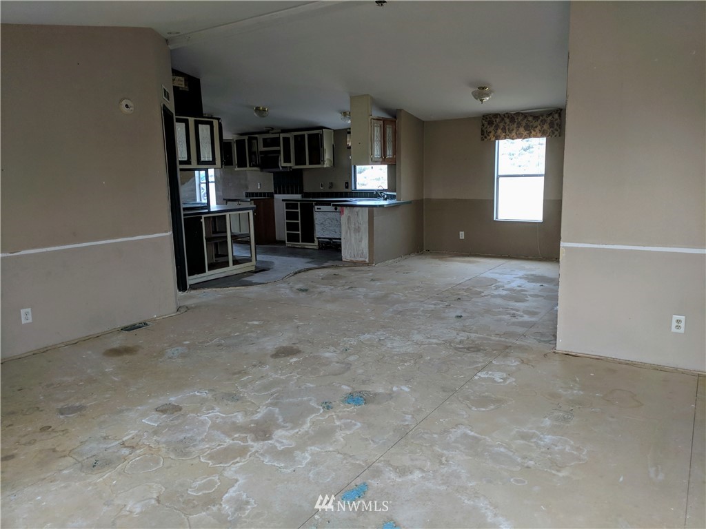 26 Bentham Road Omak, WA 98841 - Photo 3 of 10 Gallery Image 3