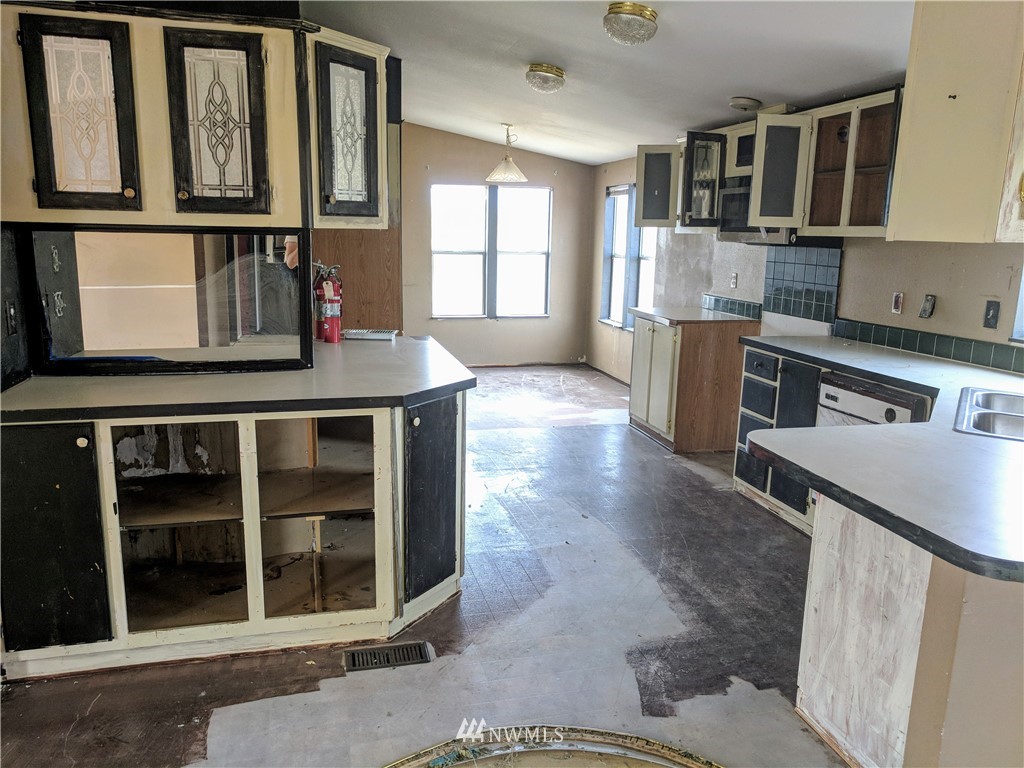 26 Bentham Road Omak, WA 98841 - Photo 4 of 10 Gallery Image 4