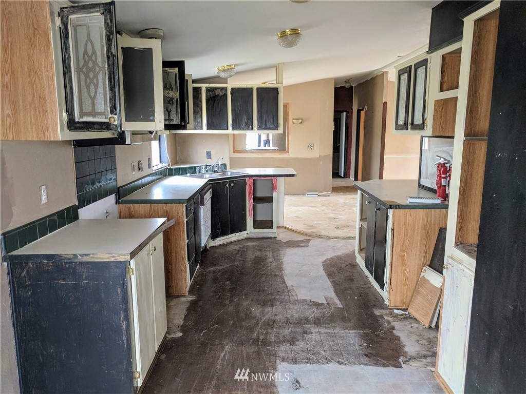 26 Bentham Road Omak, WA 98841 - Photo 9 of 10 Gallery Image 9