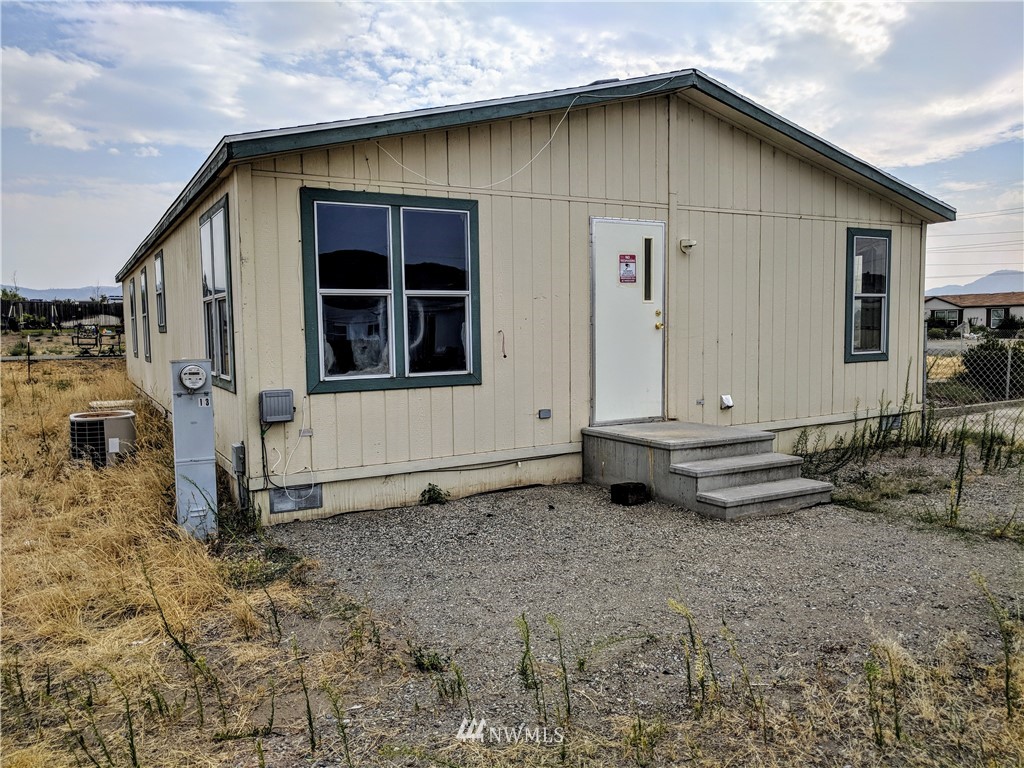 26 Bentham Road Omak, WA 98841 - Photo 10 of 10 Gallery Image 10