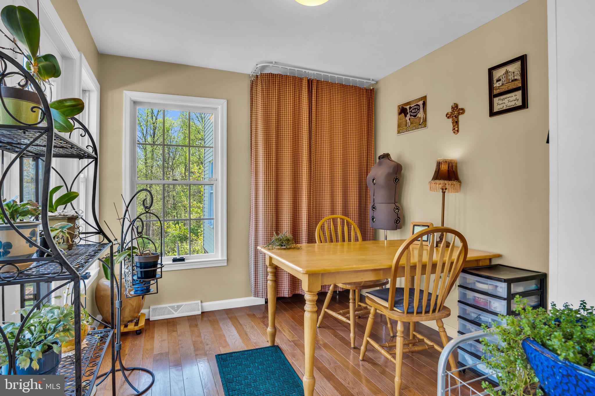2380 Deep Hollow Road Dover, PA 17315 - Photo 22 of 62 Gallery Image 22