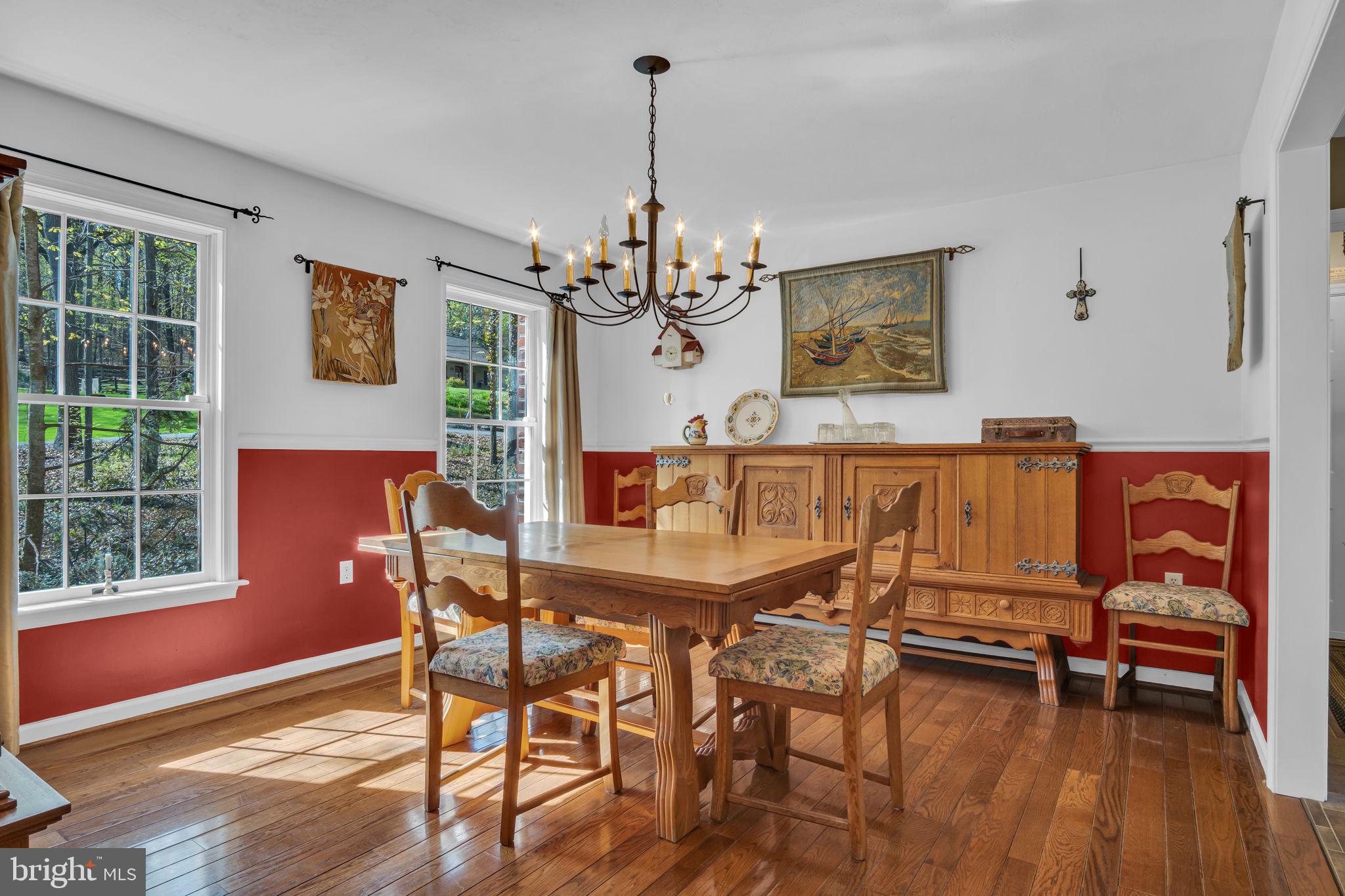 2380 Deep Hollow Road Dover, PA 17315 - Photo 24 of 62 Gallery Image 24