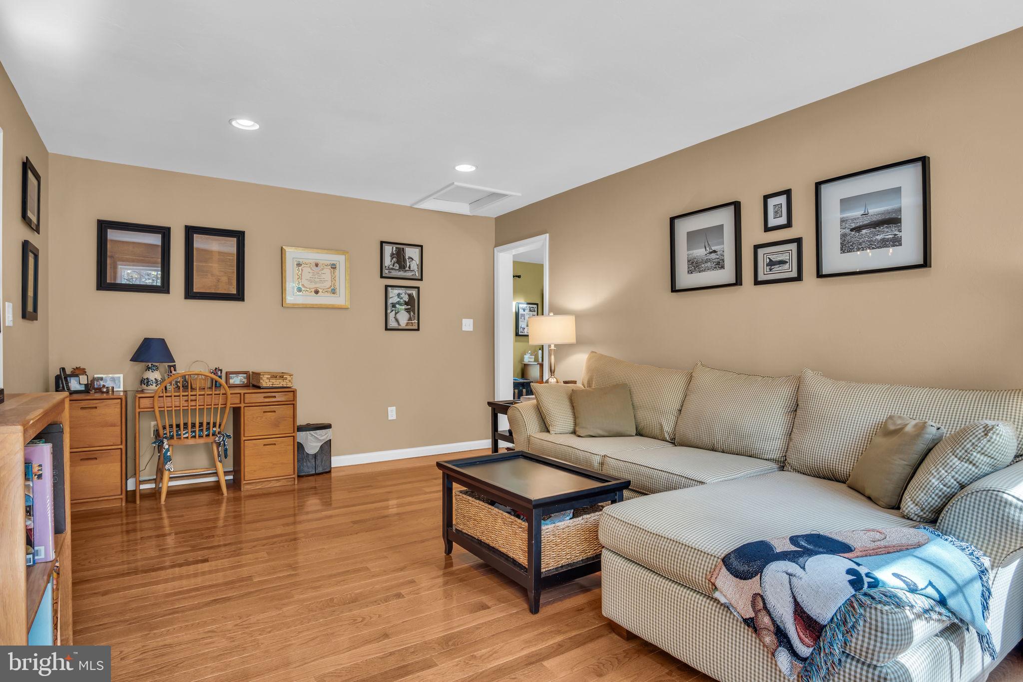 2380 Deep Hollow Road Dover, PA 17315 - Photo 30 of 62 Gallery Image 30