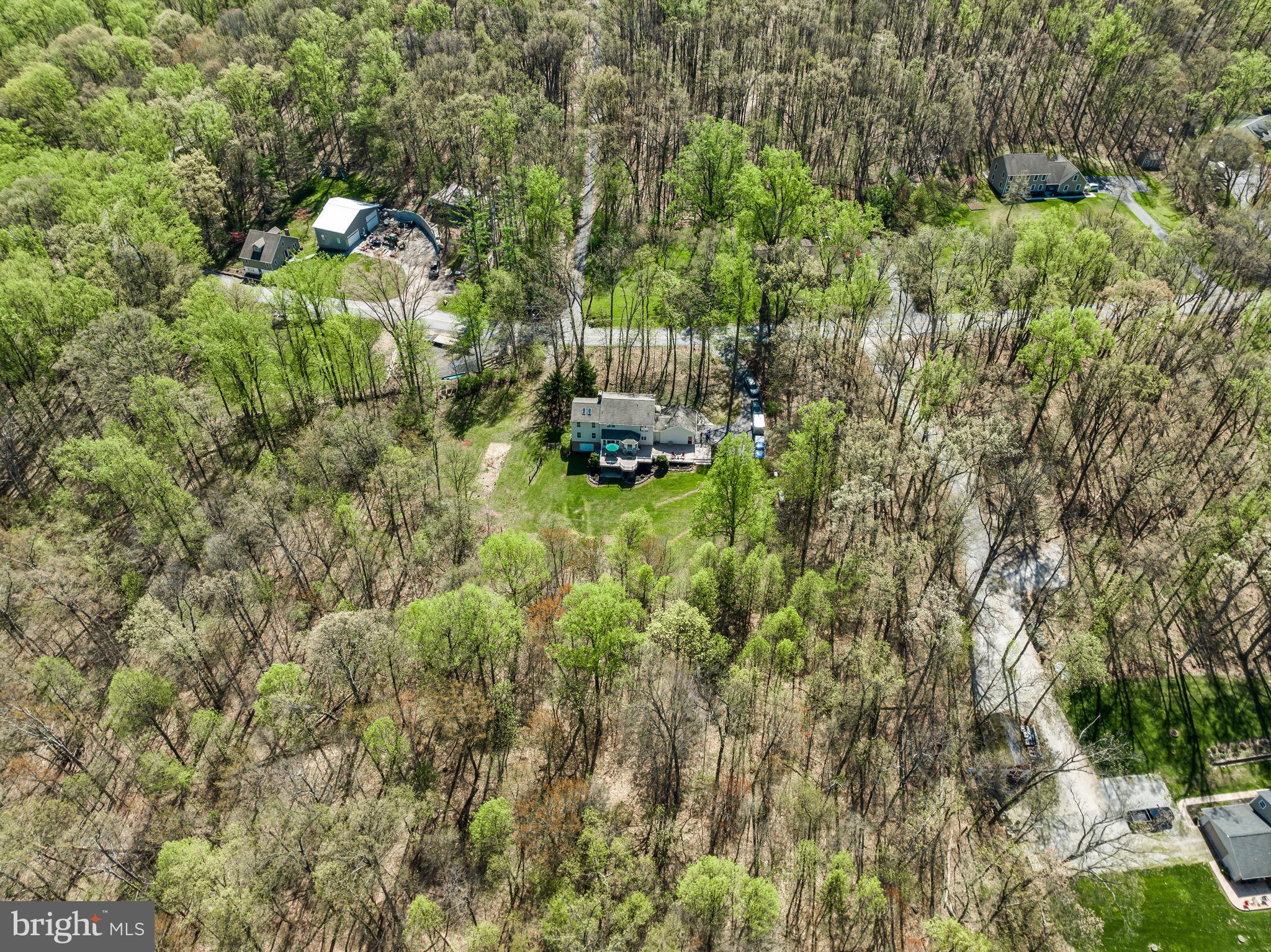 2380 Deep Hollow Road Dover, PA 17315 - Photo 3 of 62 Gallery Image 3
