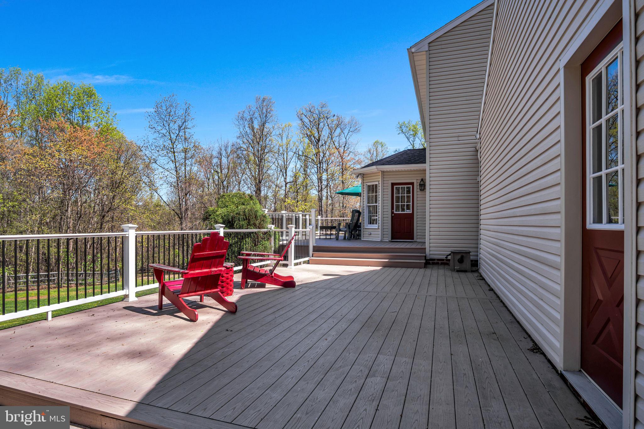 2380 Deep Hollow Road Dover, PA 17315 - Photo 51 of 62 Gallery Image 51