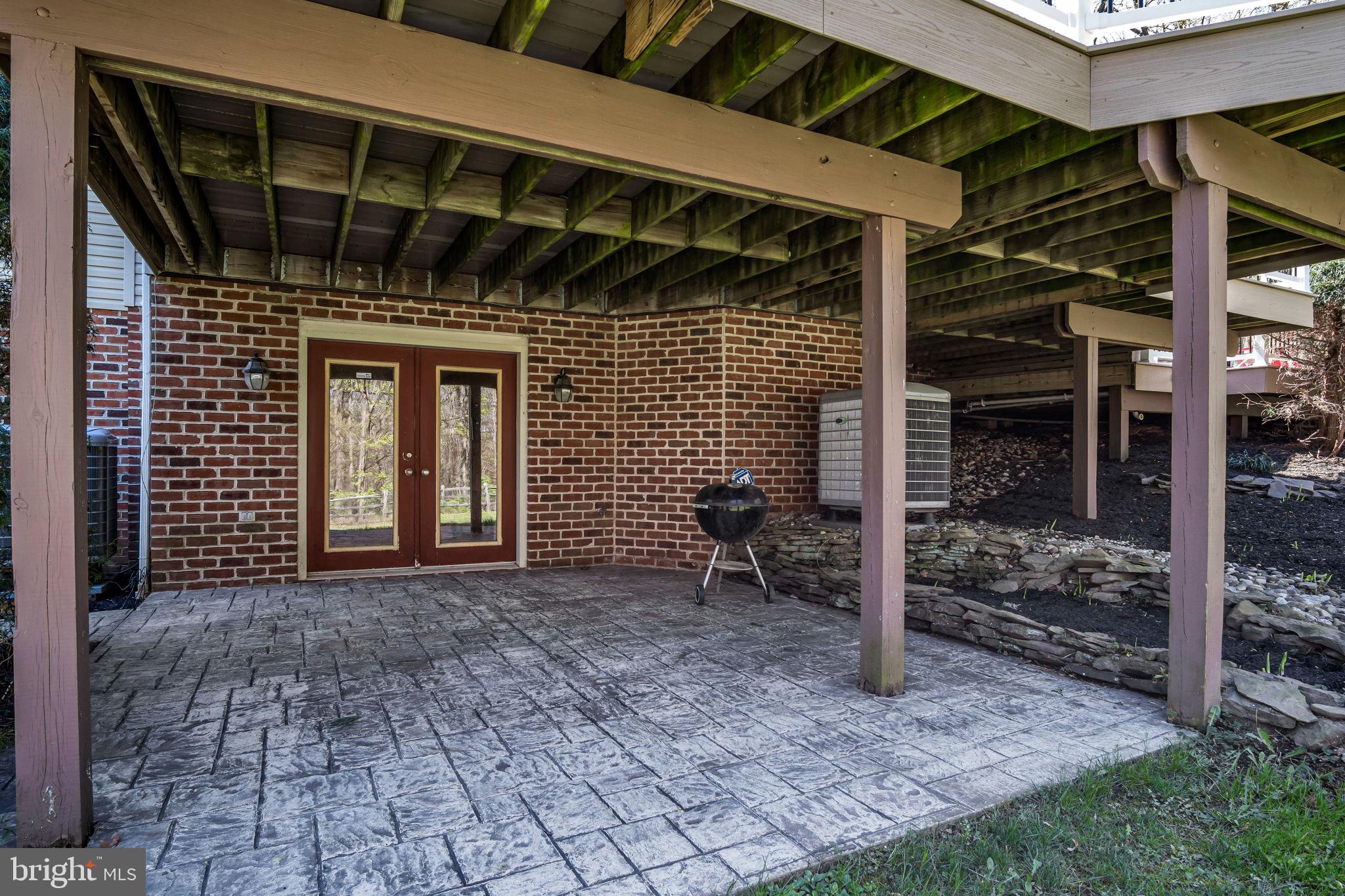 2380 Deep Hollow Road Dover, PA 17315 - Photo 52 of 62 Gallery Image 52