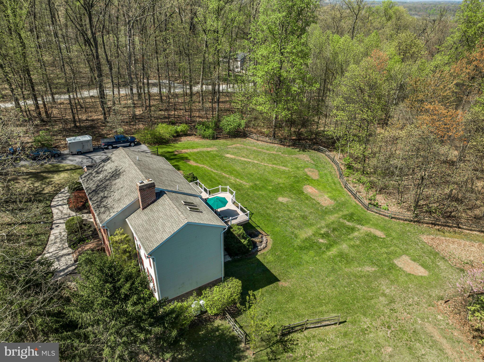 2380 Deep Hollow Road Dover, PA 17315 - Photo 54 of 62 Gallery Image 54