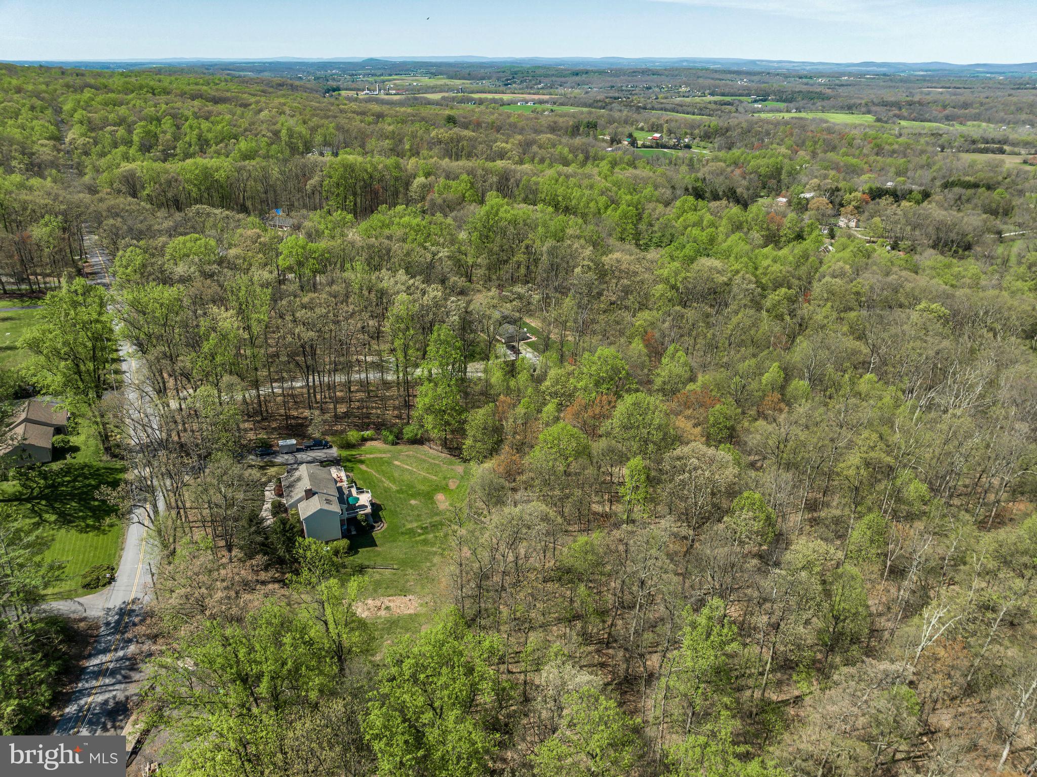 2380 Deep Hollow Road Dover, PA 17315 - Photo 61 of 62 Gallery Image 61
