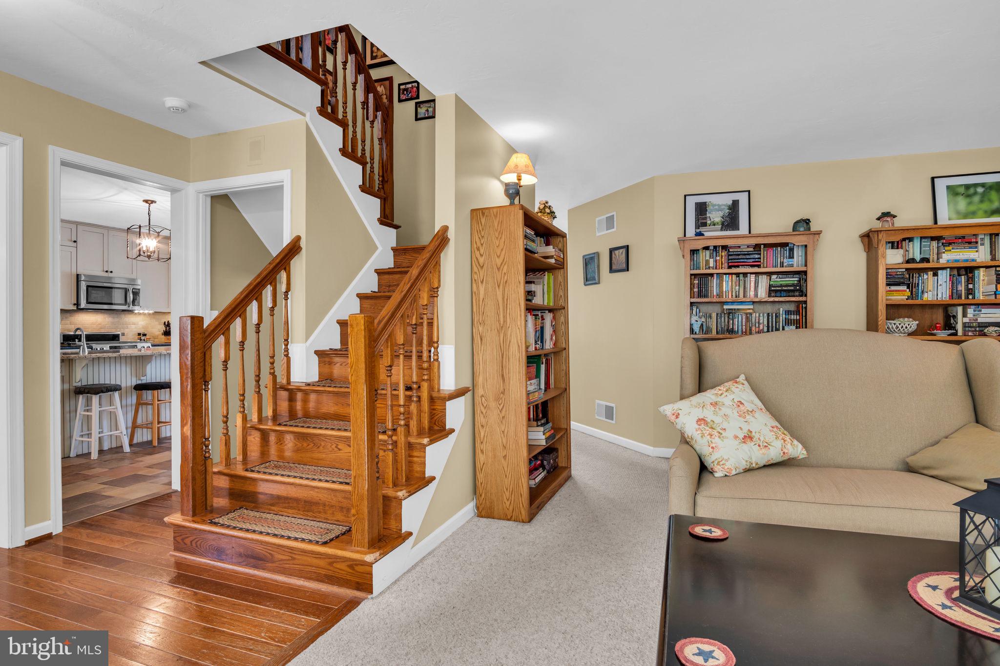 2380 Deep Hollow Road Dover, PA 17315 - Photo 7 of 62 Gallery Image 7
