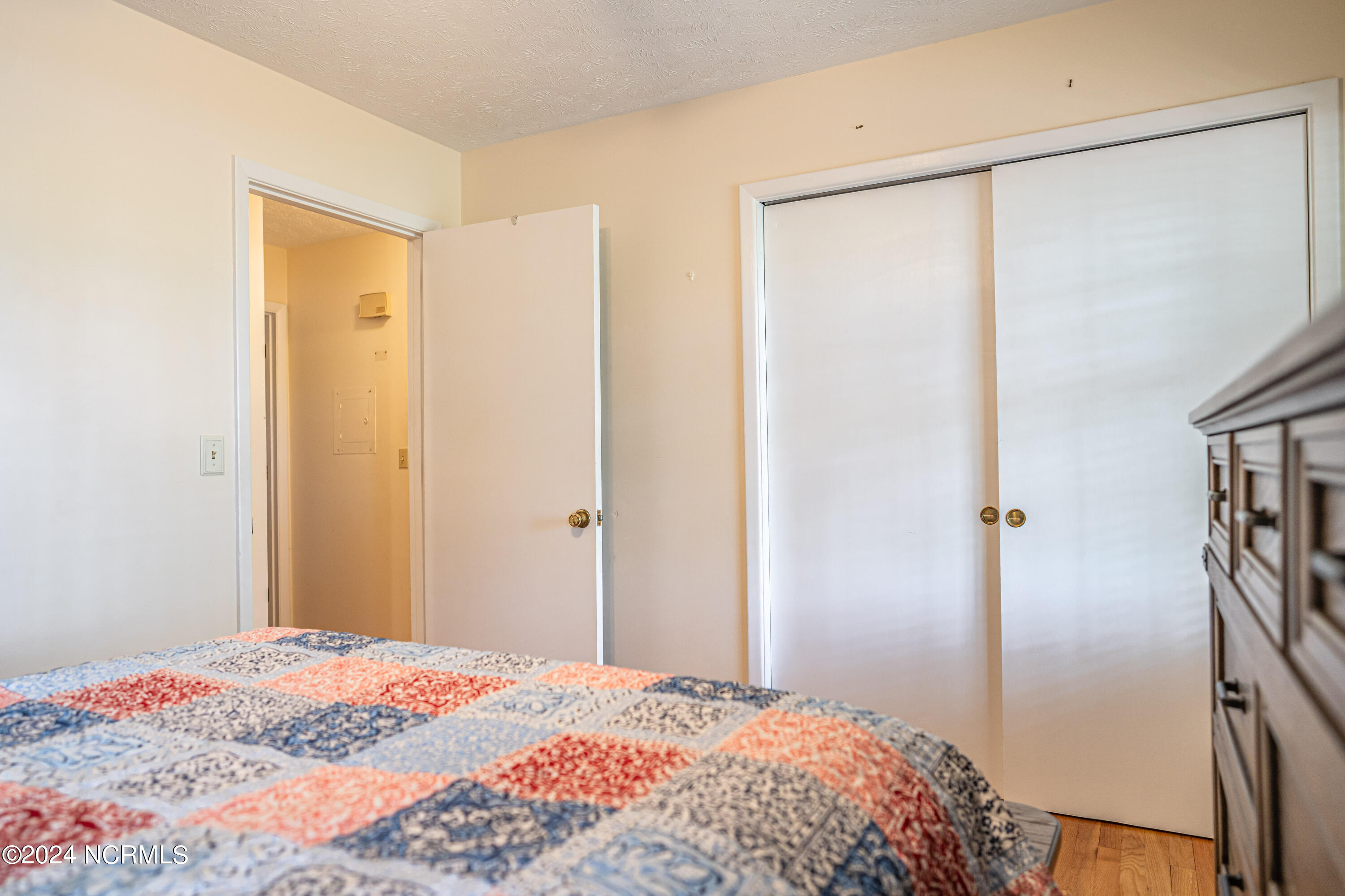 635 Pee Dee Road Southern Pines, NC 28387 - Photo 16 of 23 DSC05462
