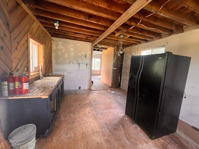 E5973 1370th Avenue Ridgeland, WI 54763 - Photo 6 of 19