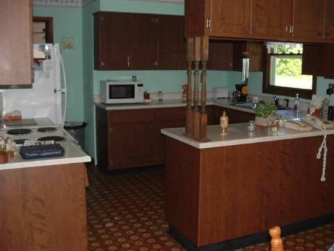 13910 Rome Road Manitou Beach, MI 49253 - Photo 3 of 10 948934-2.JPG