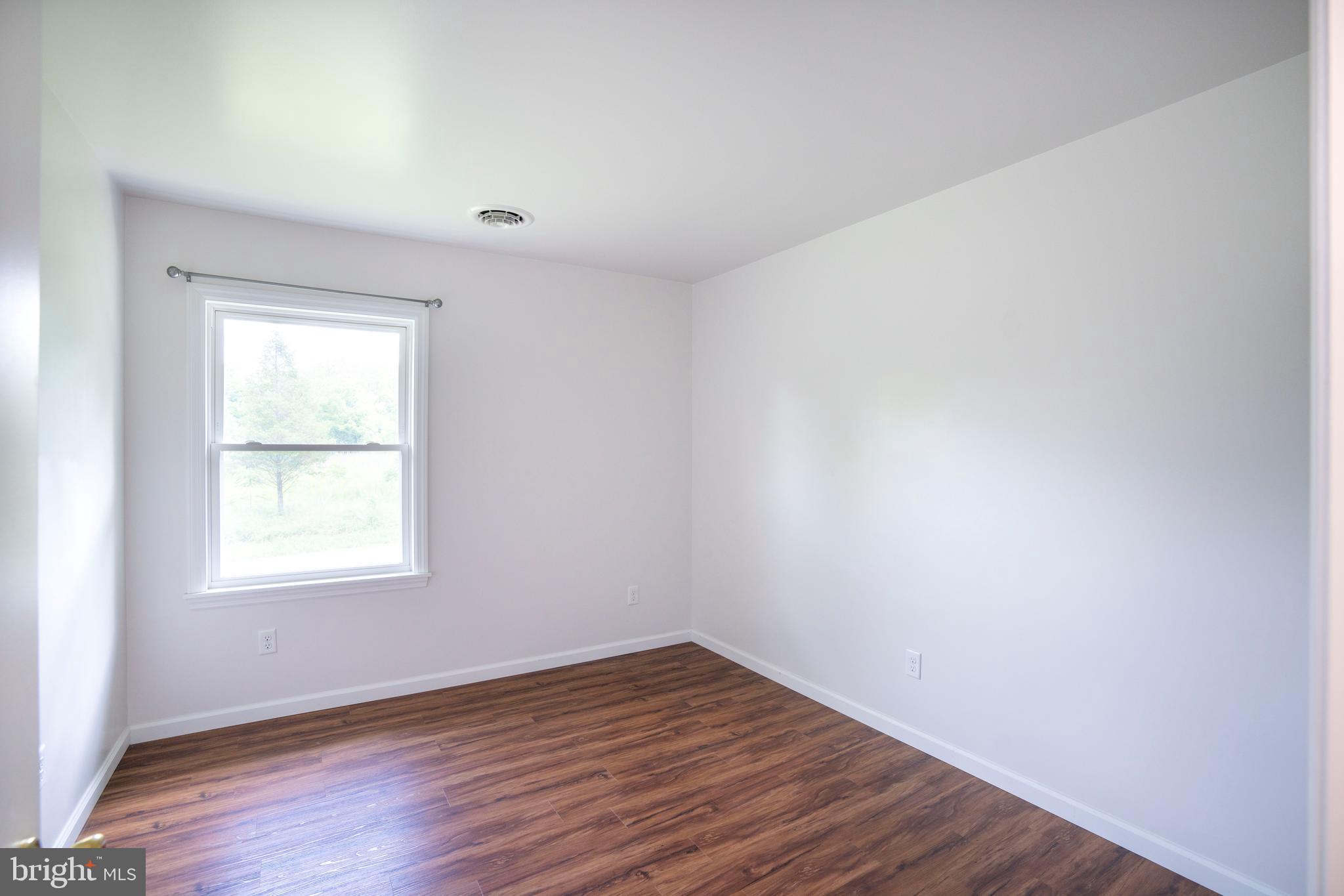 379 Mountain Back Road Spring Mills, PA 16875 - Photo 29 of 69 Gallery Image 29