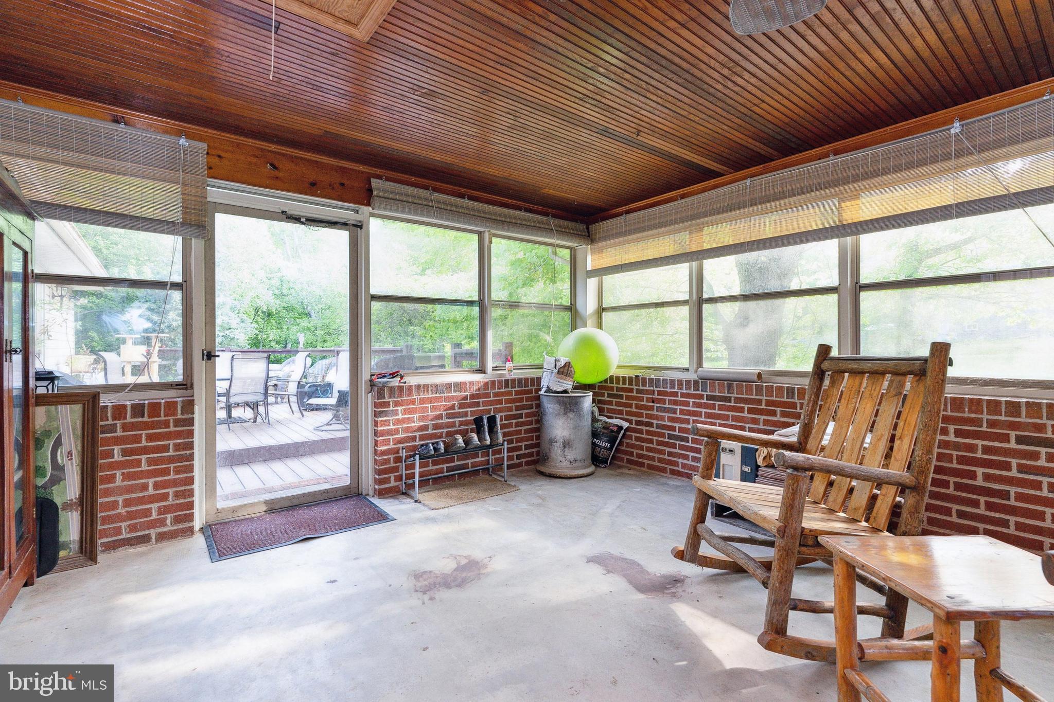 13145 Dahlgren Road King George, VA 22485 - Photo 30 of 34 Gallery Image 30