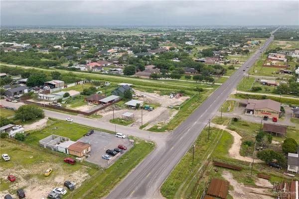 $280,000 | 6030 Mirasol Drive, Donna, TX 78537