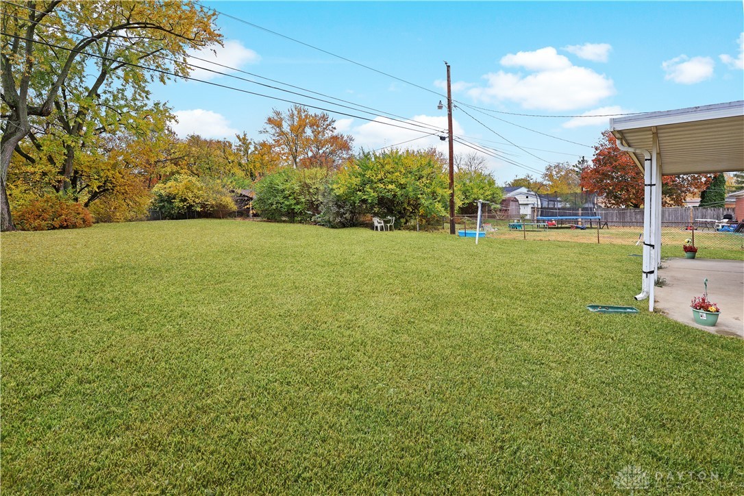 4670 Powell Road Huber Heights, OH 45424 - Photo 32 of 32 Gallery Image 32