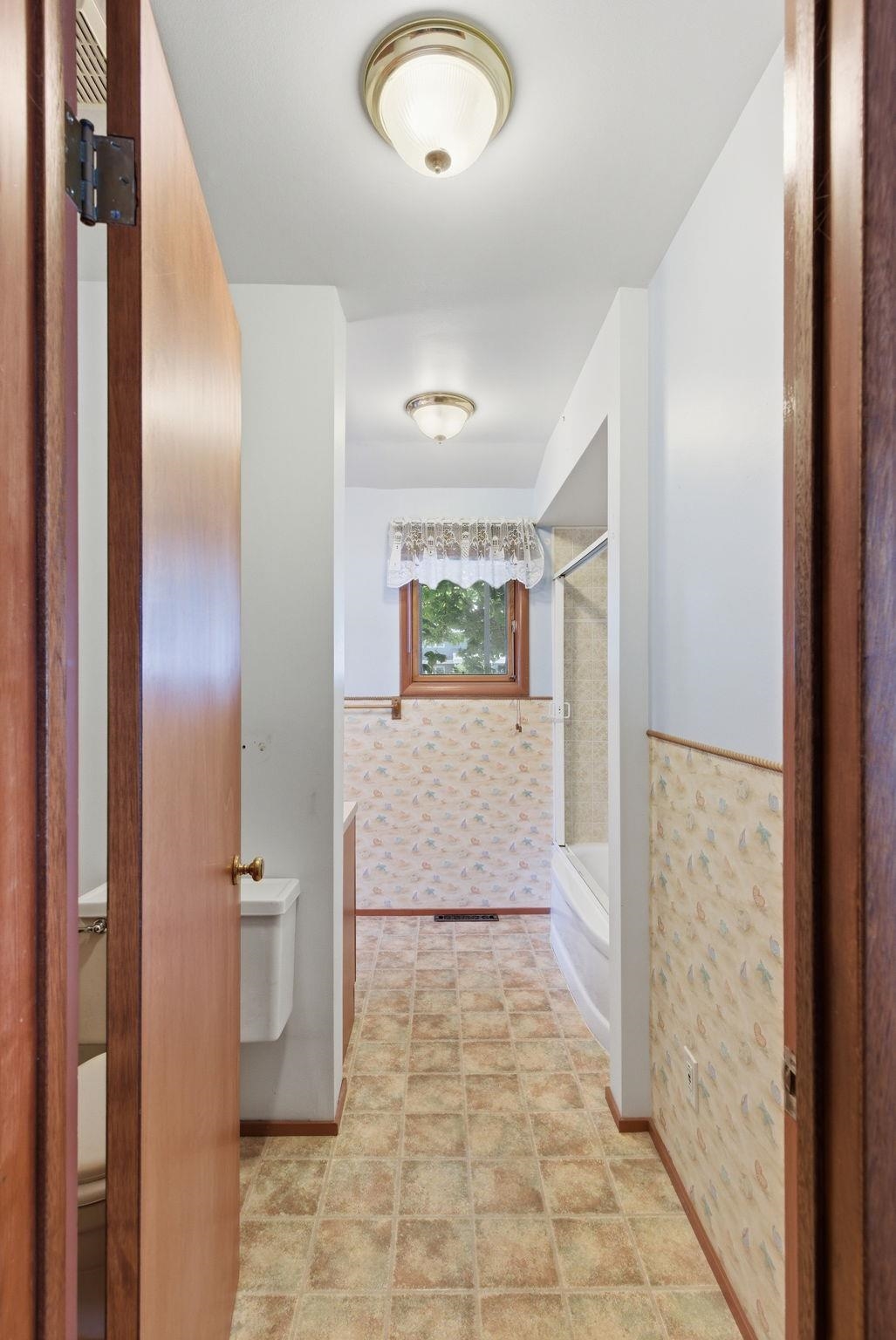 505 South Vercler Road Spokane Valley, WA 99216 - Photo 20 of 50