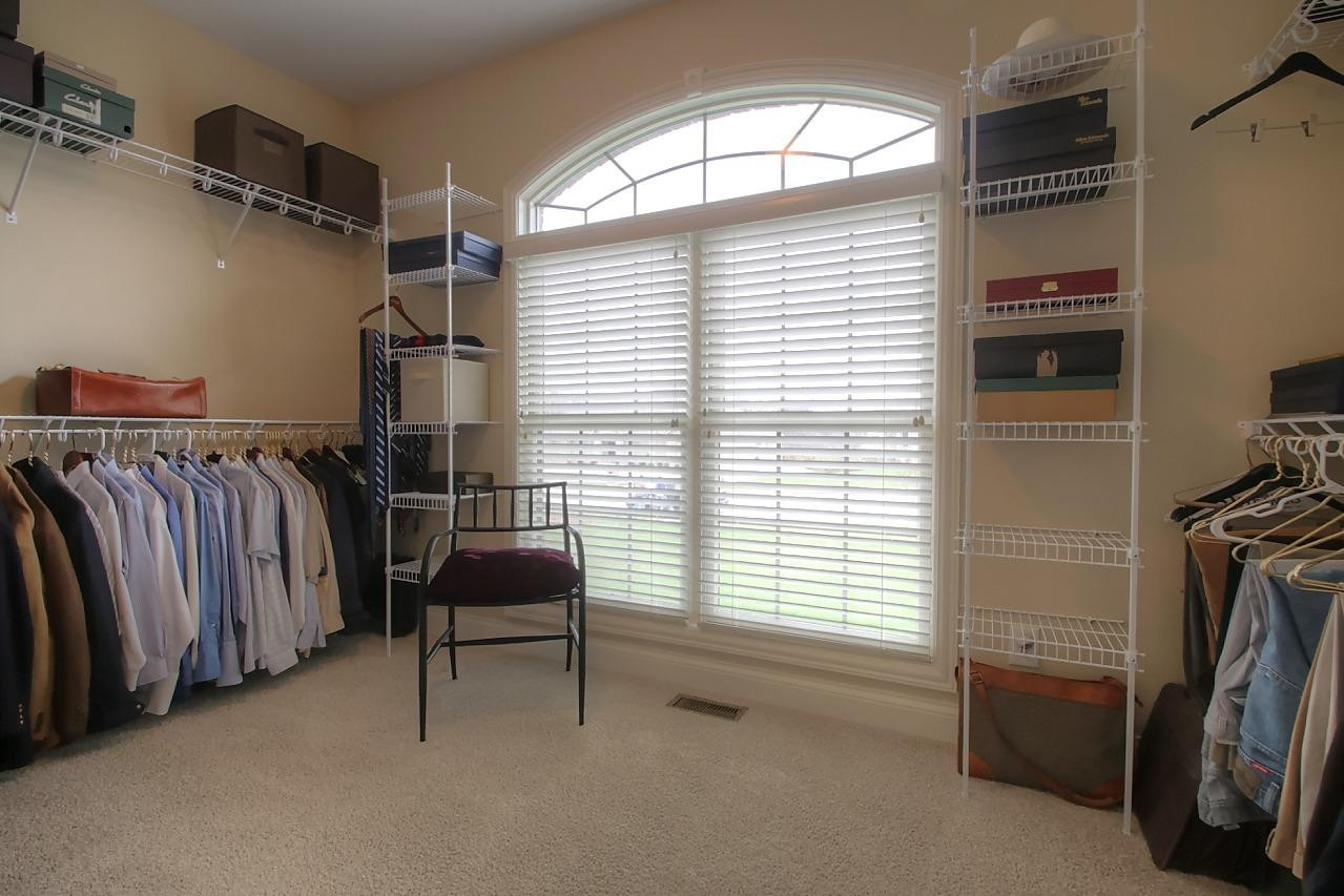 604 Old Coach Road Nicholasville, KY 40356 - Photo 25 of 33 Photo 25