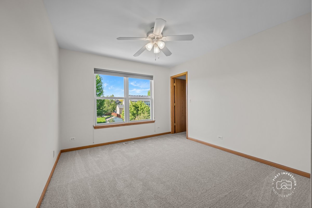 2812 Plante Road North Aurora, IL 60542 - Photo 24 of 38 Gallery Image 24