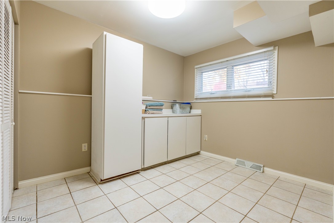 3251 Stanley Road Akron, OH 44333 - Photo 28 of 37 Gallery Image 28