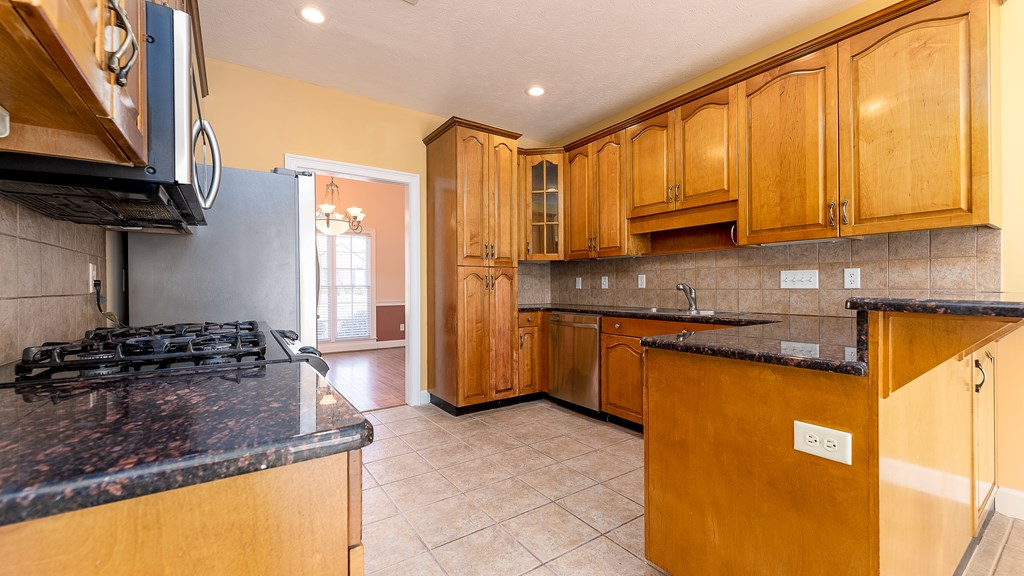 4724 Timarron Loop Columbus, GA 31909 - Photo 5 of 19 Gallery Image 5