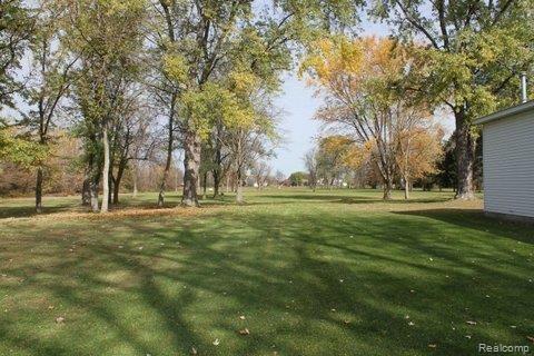 2162 South Custer Road Monroe, MI 48161 - Photo 27 of 31 IMG_0664.jpg