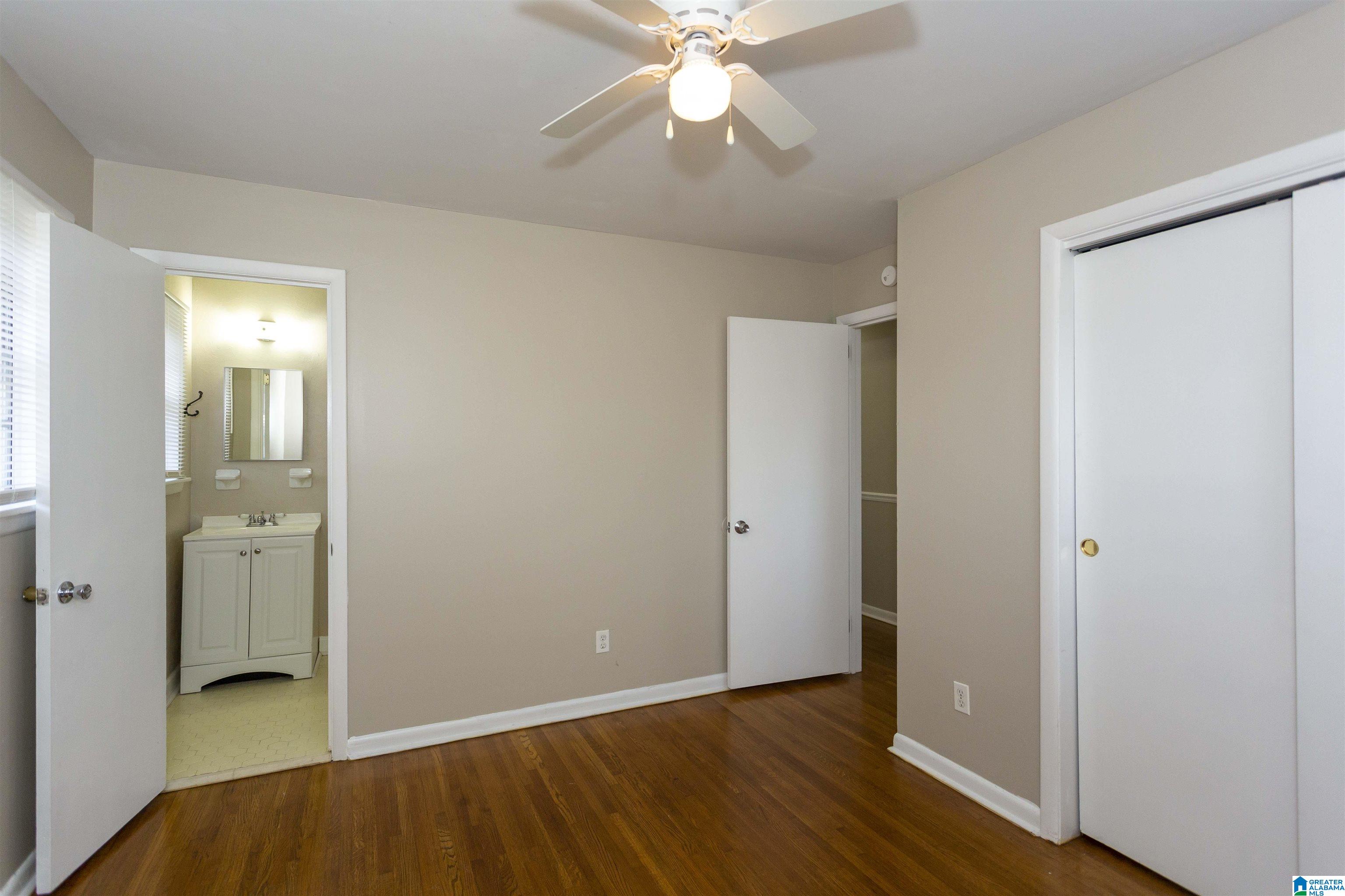 905 Windover Road Birmingham, AL 35215 - Photo 19 of 31
