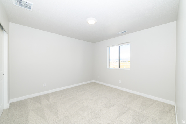 1575 South 960 West, Unit 155 Provo, UT 84601 - Photo 22 of 26