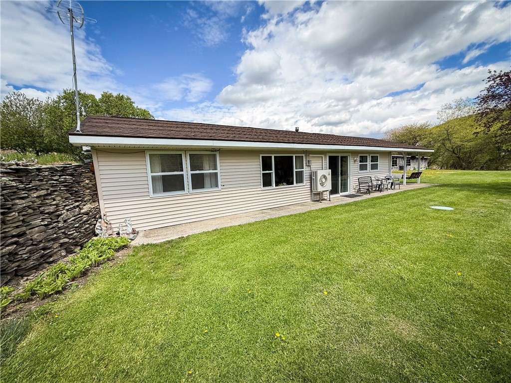 5360 Church Road Moravia, NY 13118 - Photo 6 of 50