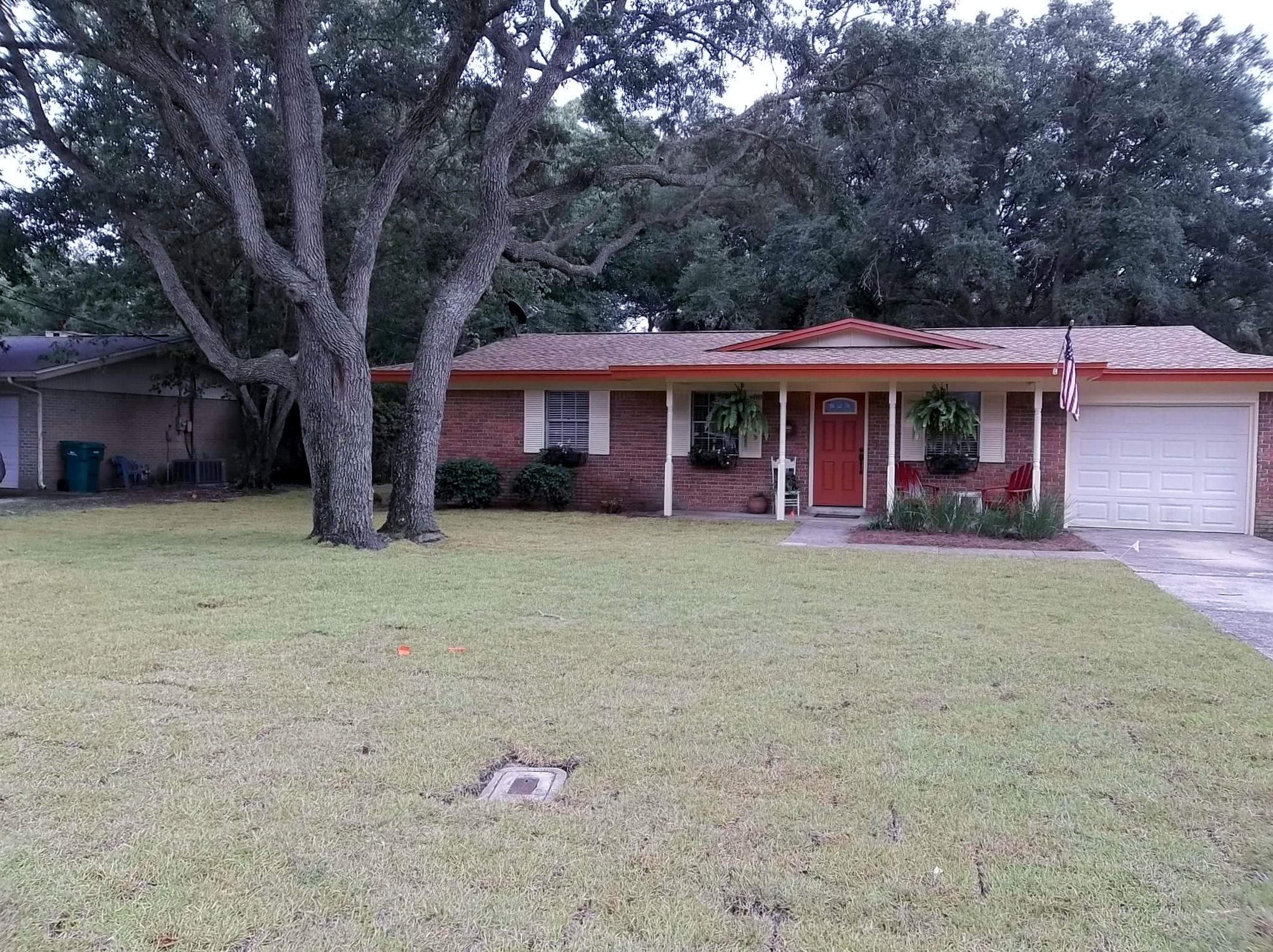 112 Boyce Drive, Shalimar