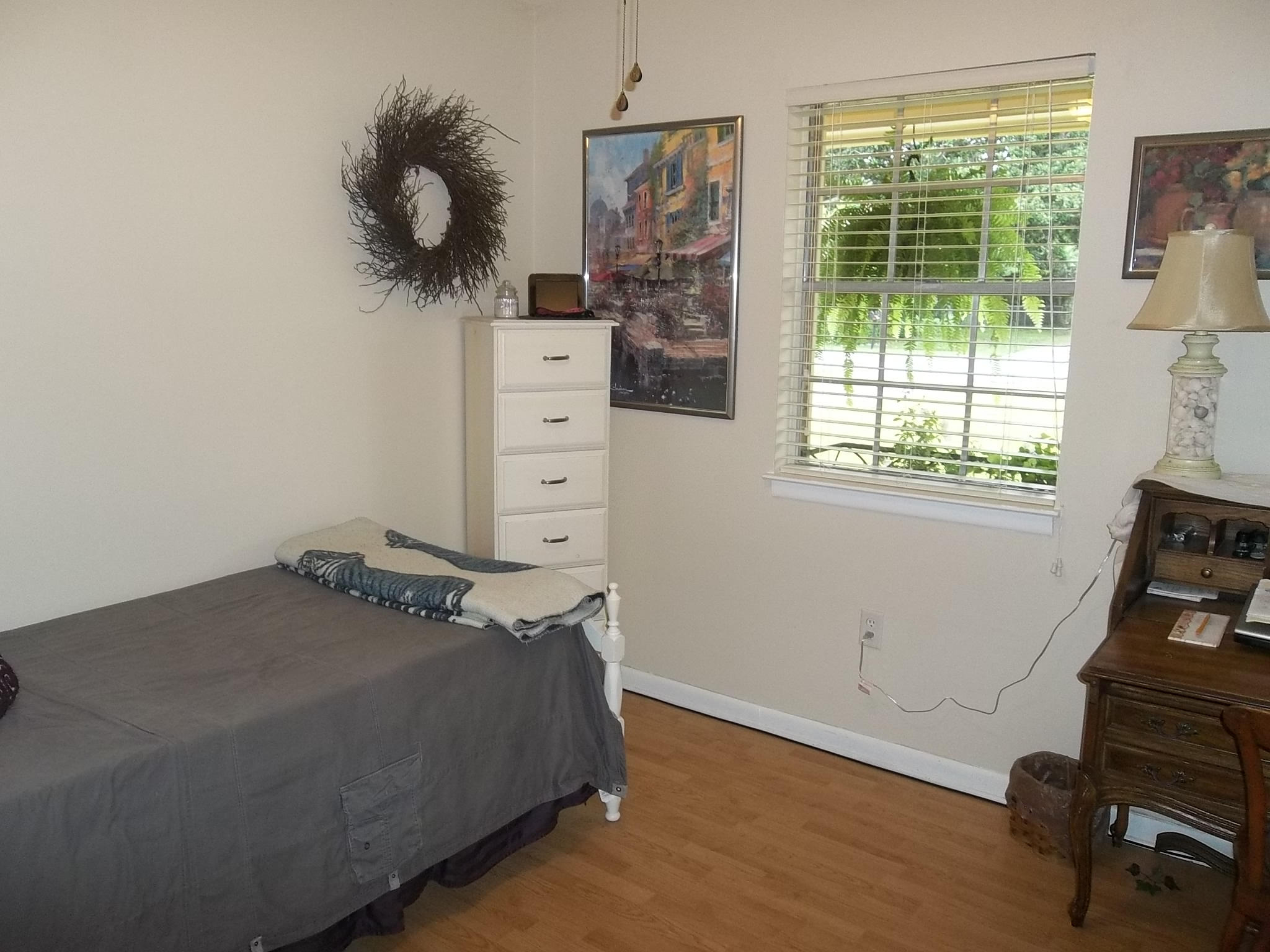 112 Boyce Road Shalimar, FL 32579 - Photo 18 of 36 Additional Bedroom 1