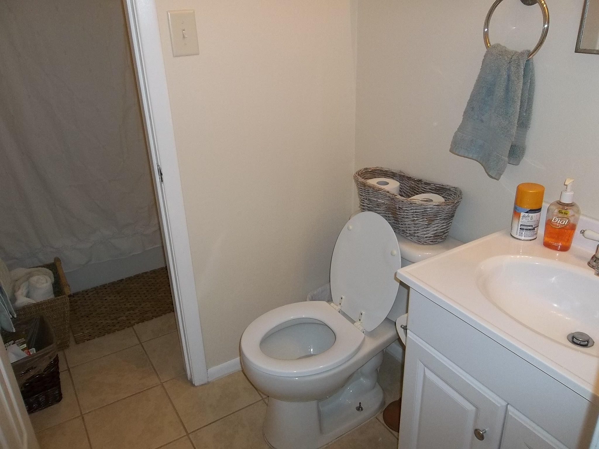 112 Boyce Road Shalimar, FL 32579 - Photo 23 of 36 Bath 1 Master Side