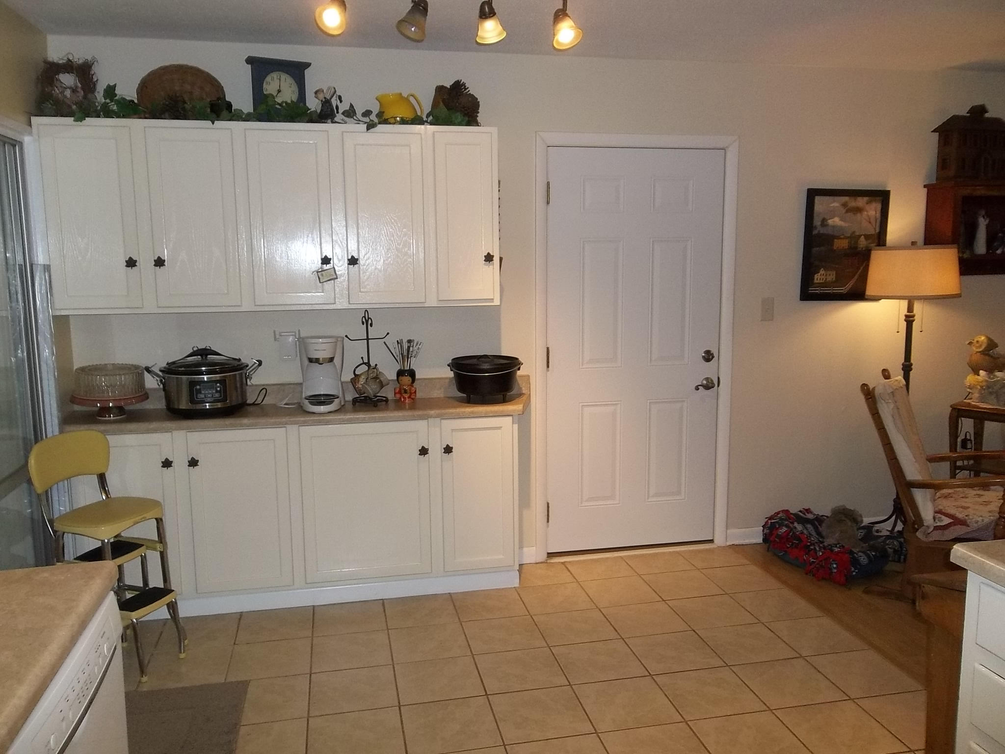 112 Boyce Road Shalimar, FL 32579 - Photo 9 of 36 KITCHEN 3