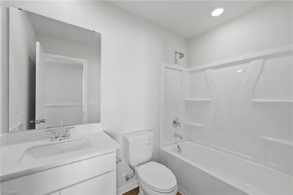 $234,999 | 167 Plumtree Court, King, NC 27021