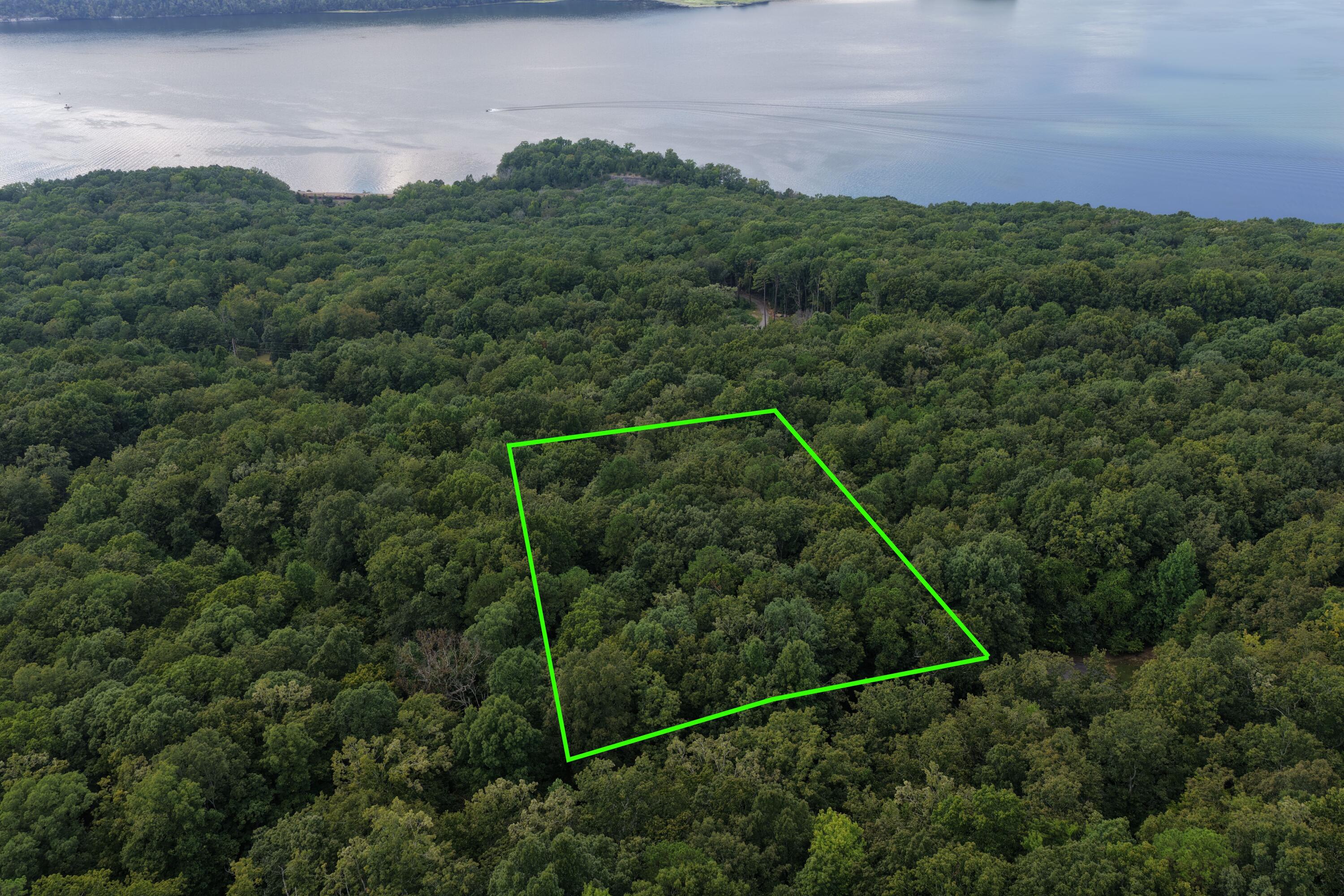 1 Bluffs Road North Guild, TN 37340 - Photo 1 of 52 BEVAP (8) - 088 LFT