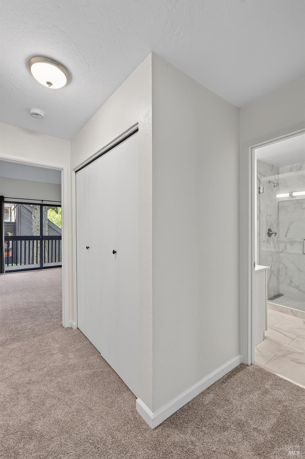 218 Los Alamos Road Santa Rosa, CA 95409 - Photo 22 of 48