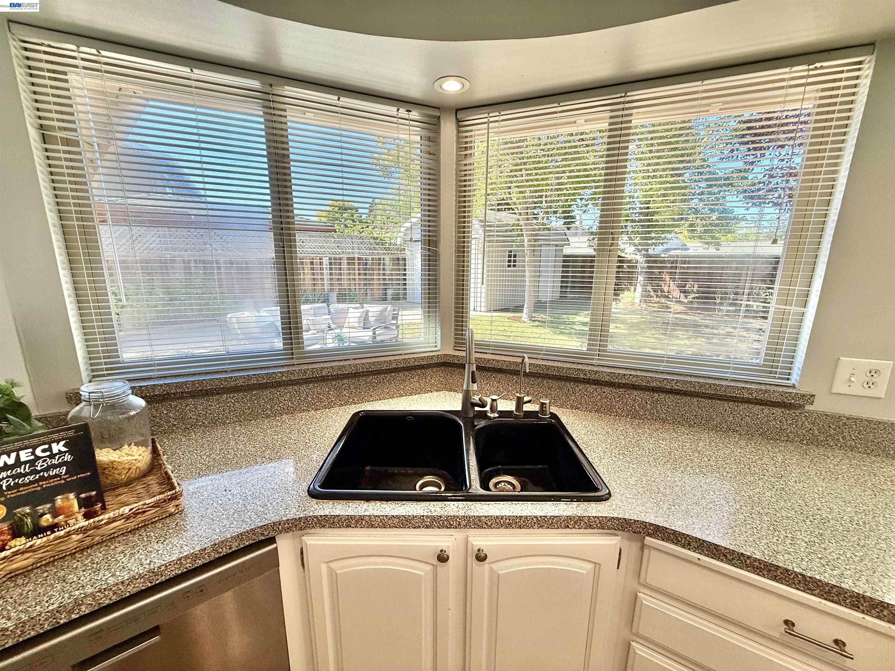 2249 Stonebridge Road Livermore, CA 94550 - Photo 30 of 68 Gallery Image 30