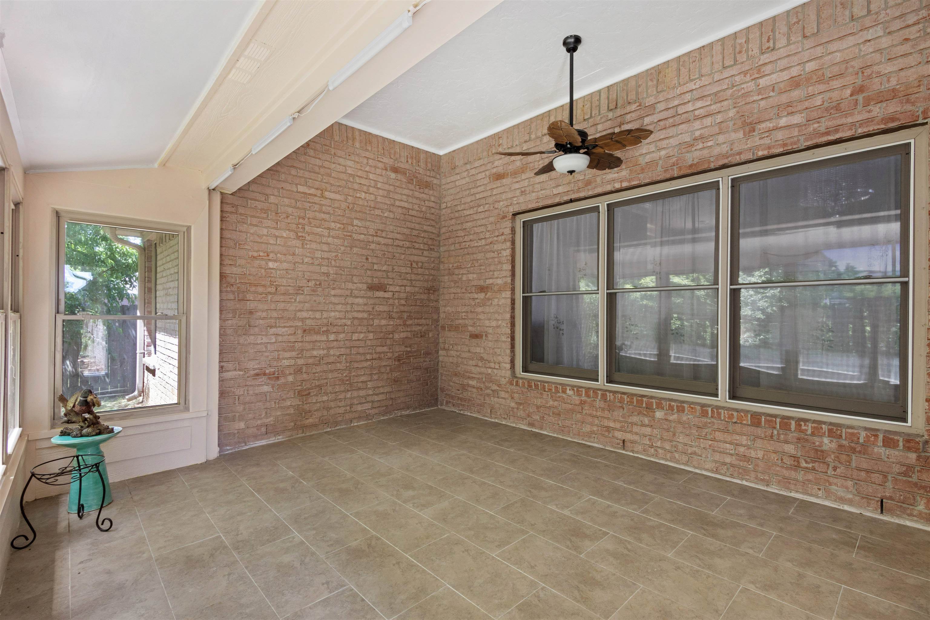 10475 Juneau Way Collierville, TN 38017 - Photo 27 of 38