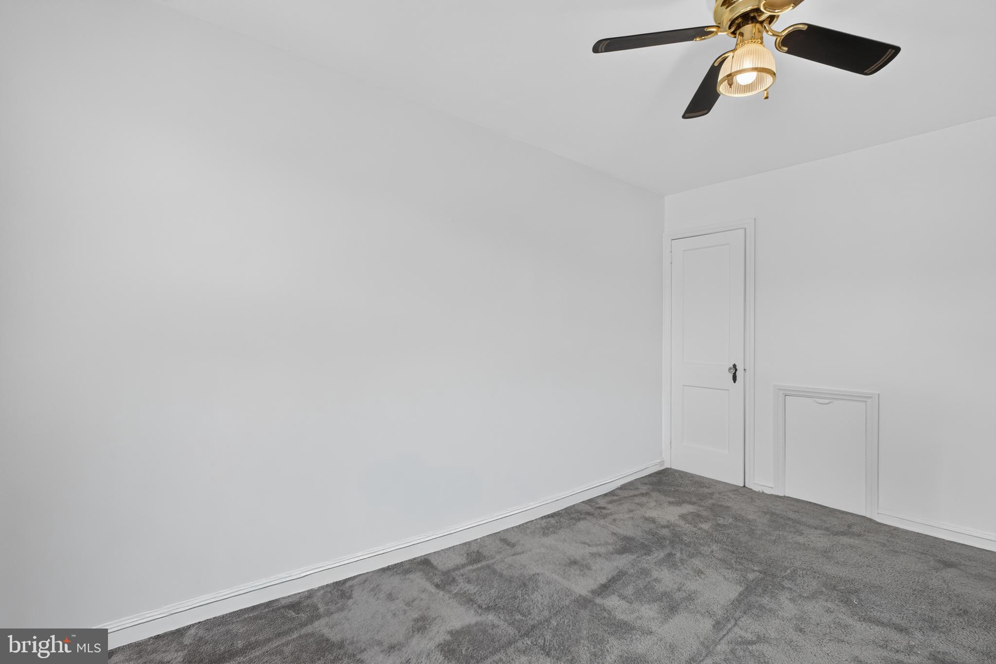 6848 Radbourne Road Upper Darby, PA 19082 - Photo 22 of 38 Gallery Image 22