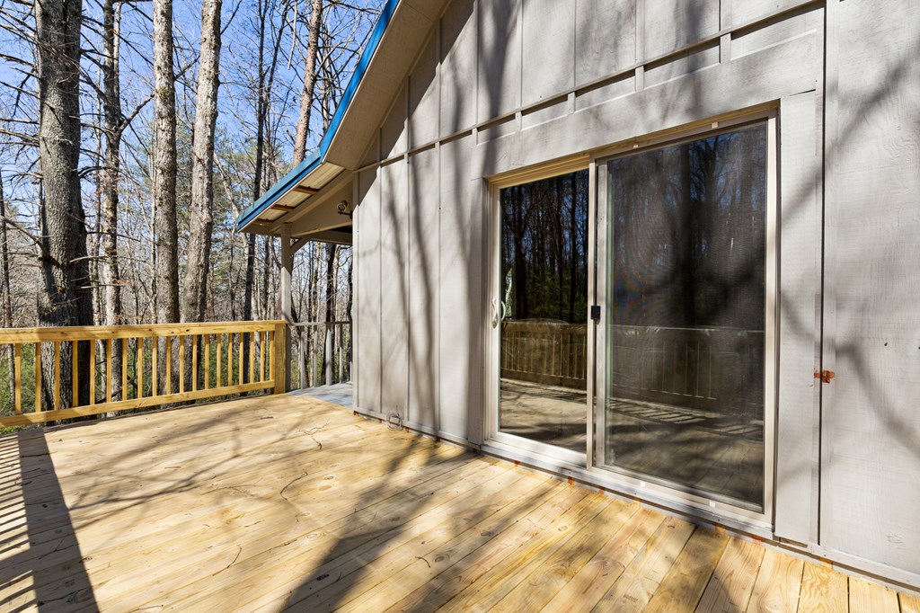 356 Ridgeview Road Morganton, GA 30560 - Photo 15 of 30 Gallery Image 15