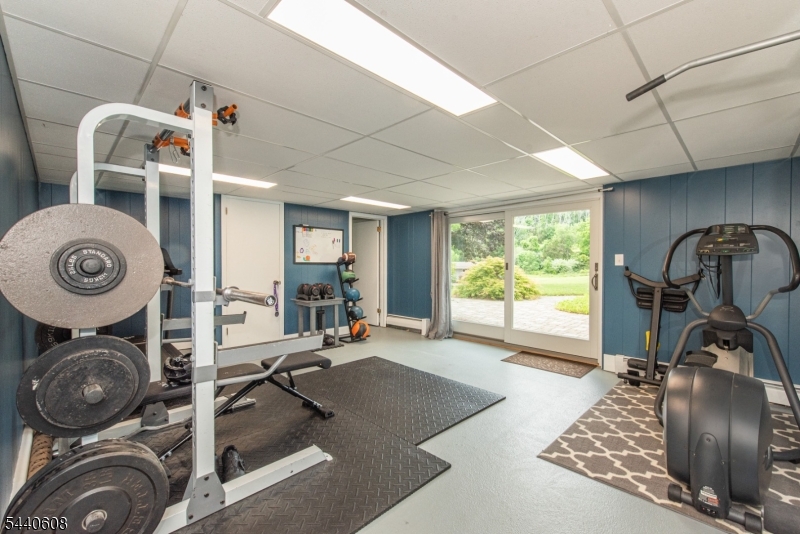 111 Beaver Run Road Lafayette, NJ 07848 - Photo 33 of 50